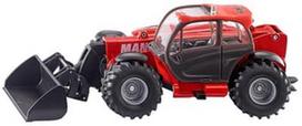Siku Manitou MLT840 Telehandler 3067