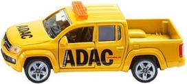 Siku Adac Pick-Up 1469