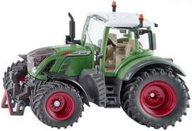 Siku Fendt 724 Vario 3285