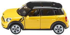 Siku Mini Countryman 1454