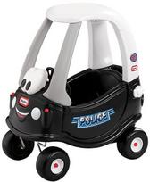 auto little tikes cozy coupe