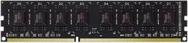 Team Group Elite 4GB 1600MHz CL11 DDR3 TED34G1600C1101