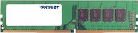 Patriot Signature Line 16GB 2666MHz CL19 DDR4 PSD416G26662