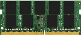 Kingston 16GB 2400MHz CL17 DDR4 SODIMM KCP424SD816