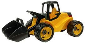 Lena Loader 02142