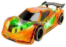Dickie Toys Lightstreak Racer 203763002