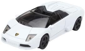 Siku Lamborghini Murciélago Roadster 1318