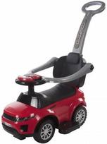 Baby Mix Sport Car 3in1 HZ614 Red