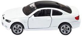 Siku BMW M3 Coupe 1450