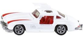 Siku Mercedes-Benz 300 SL 1470