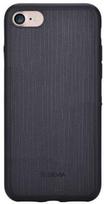 Devia Jelly England Back Case For Apple iPhone 7 Plus/8 Plus Black