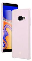 Dux Ducis Skin Lite Back Case For Samsung Galaxy S10 Pink