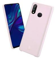 Dux Ducis Skin Lite Back Case For Apple iPhone X/XS Pink