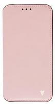 Vix&Fox Smart Folio Case For Samsung Galaxy S9 Pink