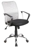 Signal Meble Rotary Armchair Q-078 Grey Black