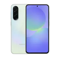 genais - Samsung Galaxy A36 256GB Awesome Lime (Žalias) - 2 nuotrauka
