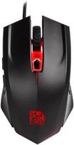 Thermaltake eSPORTS Talon Gaming Mouse + Mouse Pad