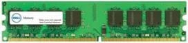 DELL 16GB 2400MHz DDR4 ECC RDIMM A8711887