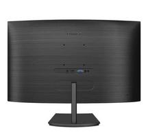 75hz monitorius - Philips 241E1SCA/00 - 2 nuotrauka