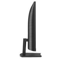 75hz monitorius - Philips 241E1SCA/00 - 4 nuotrauka