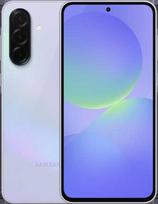 6gb ram telefonai - Samsung Galaxy A36 128GB Lavender (Violetinis) - 2 nuotrauka