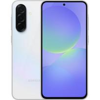 samsung galaxy telefonais - Samsung Galaxy A36 128GB Awesome White (Baltas) - 3 nuotrauka