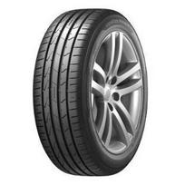 hankook ventus prime 3 (k125) 205 - HANKOOK VENTUS PRIME 3 K125B RFT 205/55R16 91W FR - 1 nuotrauka