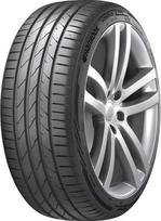 r20 padangos 285 45 - Hankook VENTUS EVO SUV K137A 285/45R20 112Y - 1 nuotrauka