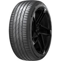 245 35 r20 - HANKOOK K137 Ventus evo XL 235/40R18 95Y - 1 nuotrauka