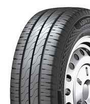 padangos 215 65r15 - HANKOOK Vantra Transit (RA58) 215/65R15C 104/102T - 1 nuotrauka
