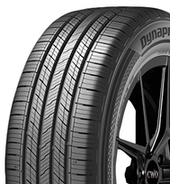 HANKOOK DynaPro HPX (RA43) 265/65R17 112H