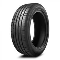 Hankook K125 225/50R16 92W