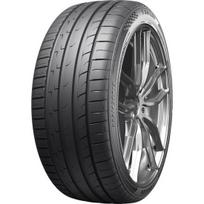 245 35 r20 - SAILUN ATREZZO ZSR2 245/35 R20 95Y XL RP ECOPOINT3 - 1 nuotrauka
