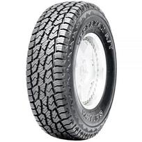 r16 80 - SAILUN TERRAMAX A/T 205/80 R16 110/108Q - 1 nuotrauka
