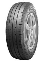 sailun 215 60 r17 - SAILUN COMMERCIO PRO 215/60 R17 109/107T - 1 nuotrauka
