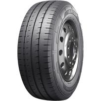 padangos r17 sailun 55 - SAILUN COMMERCIO PRO 225/55 R17 109/107H - 1 nuotrauka