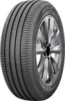 Hifly eHF-501 205/50R17 93 V XL
