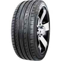 Hifly HF805 195/50R16 88 V XL