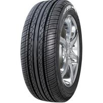 Hifly HF201 175/70R14 84 T