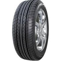 Hifly HF201 175/60R15 81 H