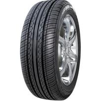Hifly HF201 205/65R15 94 V
