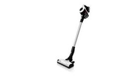 cs6 - Bosch BCS61113 - 2 nuotrauka