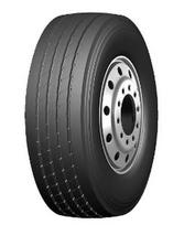 Sailun STR1 385/65 R22.5 160K