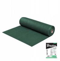Tinklas sodui ir tvoroms, 38 g/m2, 2x120 m, žalias
