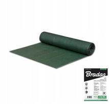 Tinklas sodui ir tvoroms, 160 g/m2, 1x25 m, žalias