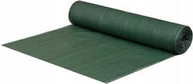 Tinklas sodui ir tvoroms, 60 g/m2, 1x25 m, žalias