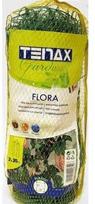 Tenax FLORA daržovių/augalų prilaikymo tinklas