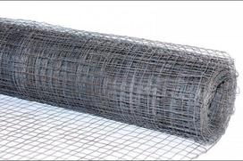 Pirkti RABITZ TINKLAS 100CM RITINIS 10MB - Photo 1