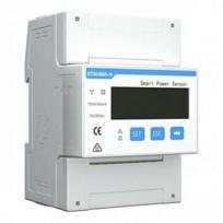Sungrow išmanusis dviejų krypčių skaitiklis (smart meter) Chint DTSU 666 5 (80)A