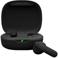 【美品】 JBL ENDURANCE PEAK3 JBL Endurance Peak 3 kainos nuo 84.70 € | Kaina24.lt